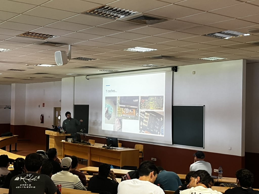 D580F737-91AB-4B94-8B12-95B2AC0B659C_1_105_c.jpeg