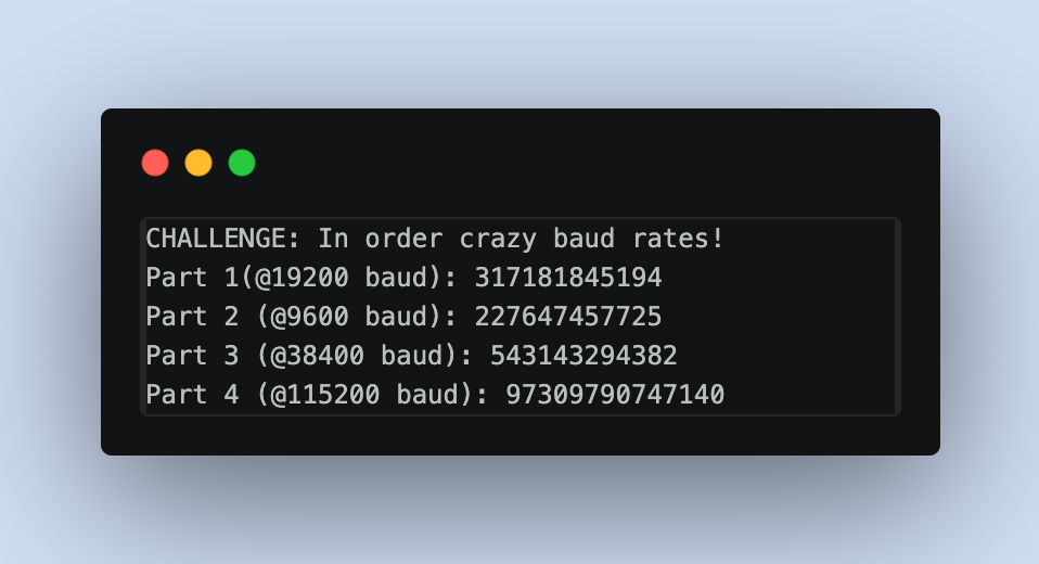 code-snapshot131.png