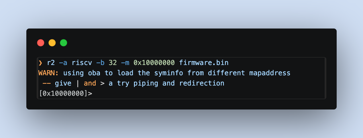 code-snapshot135.png