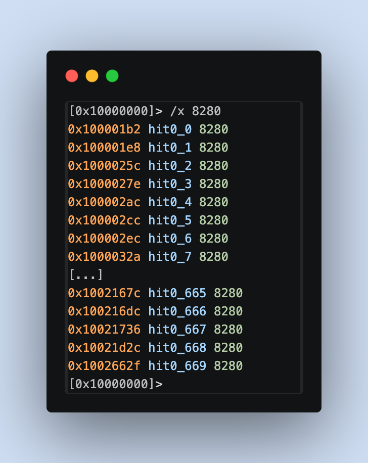 code-snapshot136.png